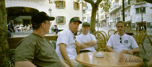 KT Mallorca 2002 04